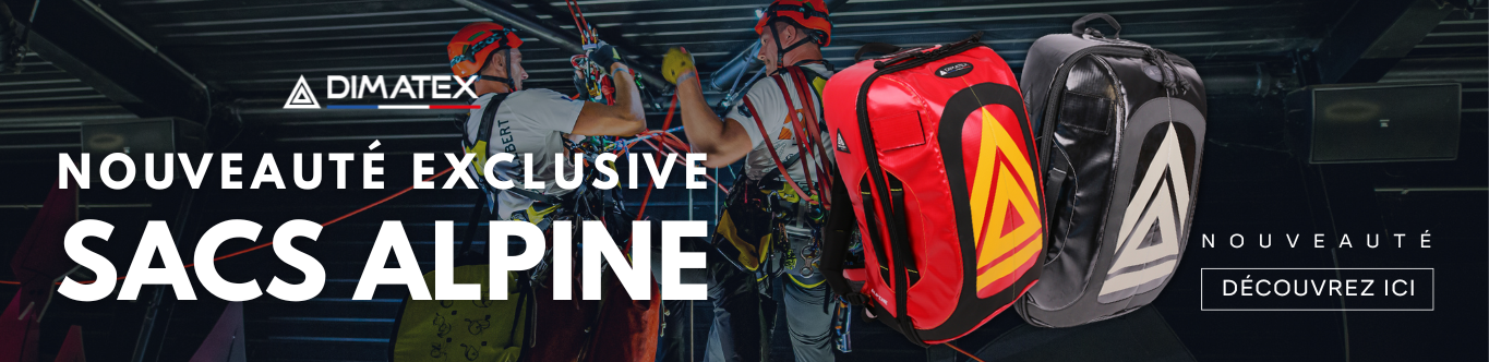 nouveautés-2026-sacs-alpine-dimatex-exclusif